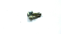 Image of Bolt Gear Shift. Stopper Bolt. image for your Volkswagen